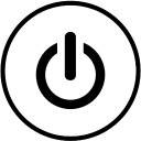 в Кимовске в Кимовске